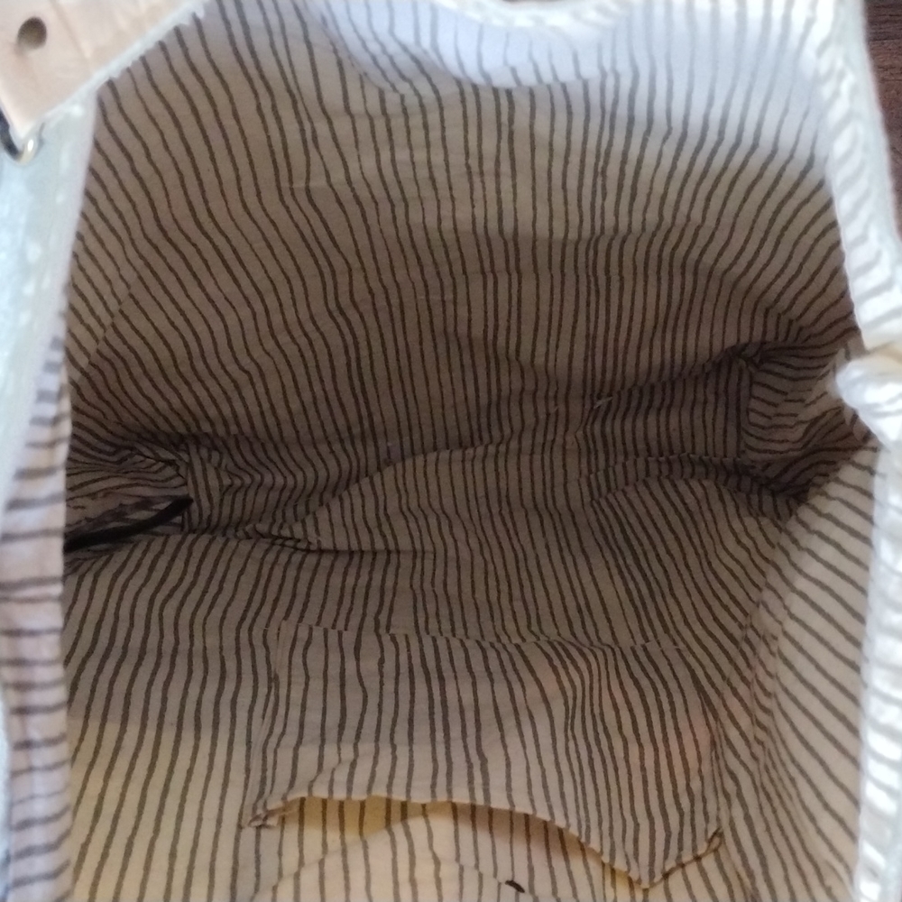 Vintage addiction Hobo Bag - Picture 5 of 7